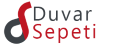 Duvar Sepeti