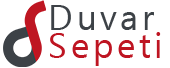 Duvar Sepeti